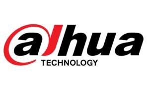 1024px-Dahua logo