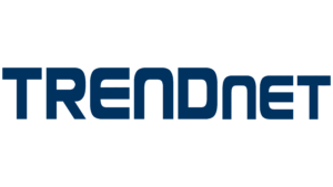 TRENDnet-Logo