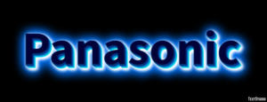 panasonic-logo-275-16624