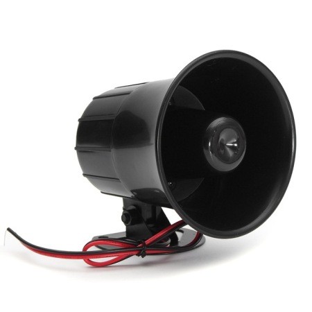 12v-15w-electric-car-truck-alarm-siren-horn-loud-speaker-auto-sound-new-universal-wehicle-car-640x640