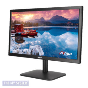 DHI-LM20-A202S DAHUA 19.5’’ FHD MONITOR