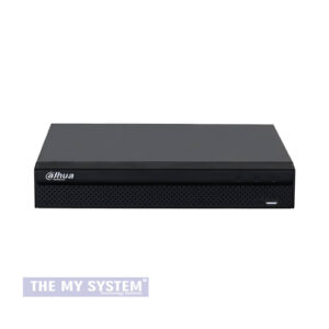 DHI-NVR2108HS-4KS2 DAHUA  8 CHANEL NVR