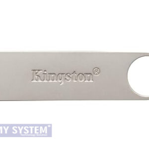 DTSE9G2 Kingston SE9 G2 16GB USB 3.0 Pen Drive