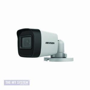HIKVISION 2MP FULL HD CAMERA DS-2CE16D0T-EXIPF