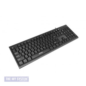 JEDEL K13 OFFICE KAYBOARD