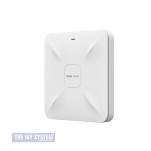 RUIJIE REYEE RG-RAP2200(E) WI-FI 5 1267MBPS CEILING ACCESS POINT