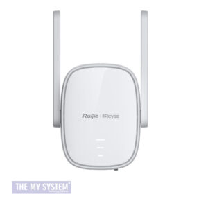 RUIJIE REYEE RG-EW300R 300M WI-FI EXTENDER
