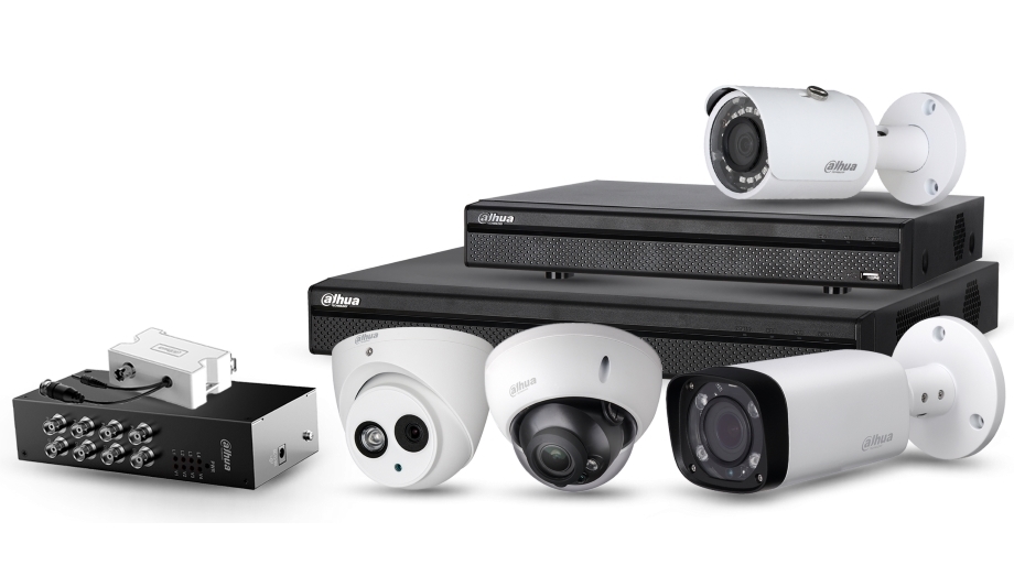 dahua-hdcvi-poc-920x533-1
