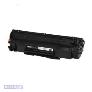 ASTA HP 35A / 85A / 325 Compatible Toner Cartridge