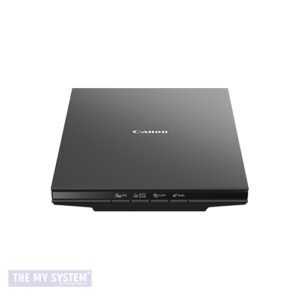 CANON  LIDE 300 FLATBED SCANNER (1Y)