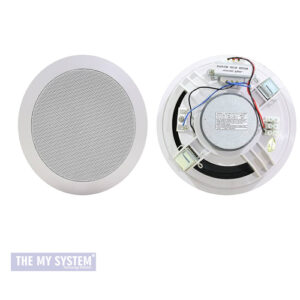 CSL-603 CEILING SPEAKERS