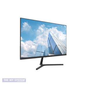 DAHUA DHI-LM22-B201S 22'' FHD IPS 100Hz MONITOR(3y)