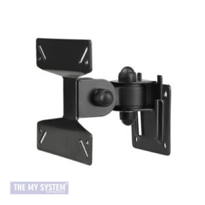 LCD Wall Mount 14 x 24 SMRO