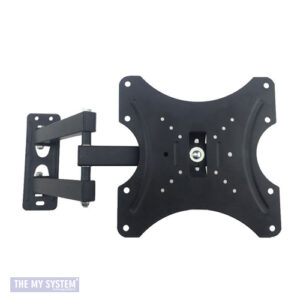 LED/LCD-Plasma Wall Mount 14"-42" CP302