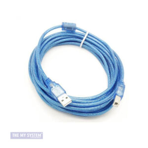 PRINTER CABLE