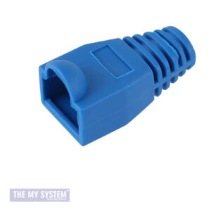 RJ 45 CONNECTOR BOOT