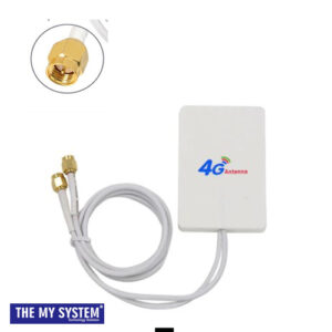 4G LTE Router External Antenna
