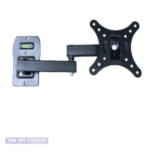 STARNEW 10"-32" LED TV WALL MOUNT BRACKET