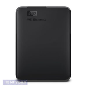 HARD DISK CASING WD ENCLOSURE 3.0